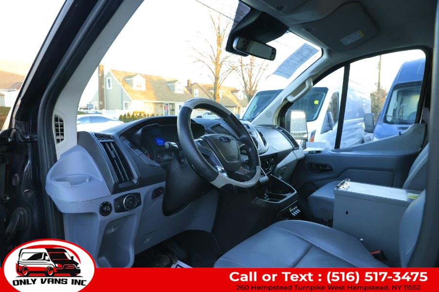 2017 Ford Transit Van Base - Photo 27