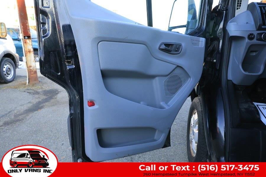 2017 Ford Transit Van Base - Photo 25