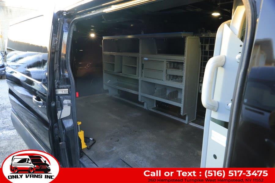 2017 Ford Transit Van Base - Photo 17