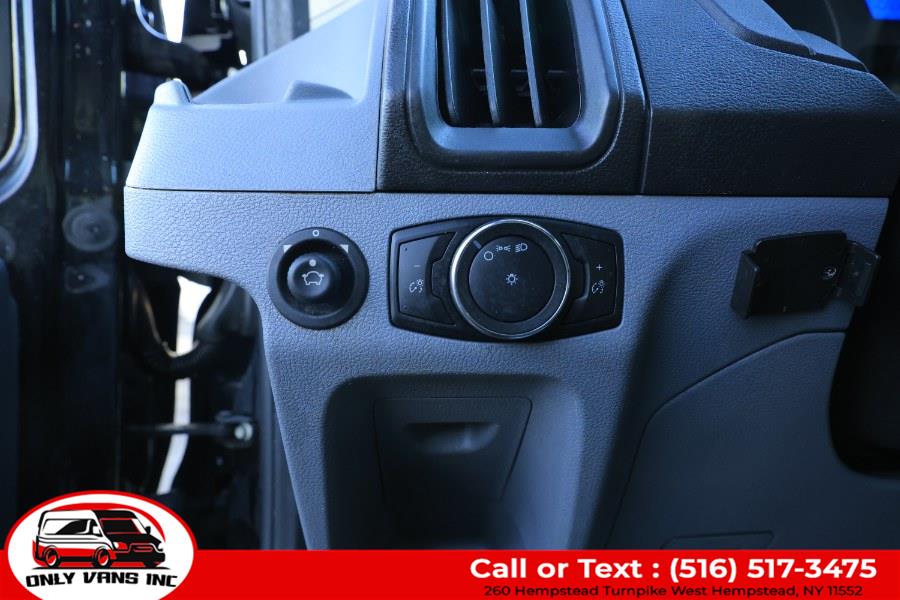 2017 Ford Transit Van Base - Photo 29