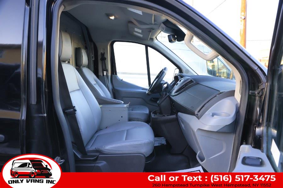 2017 Ford Transit Van Base - Photo 23
