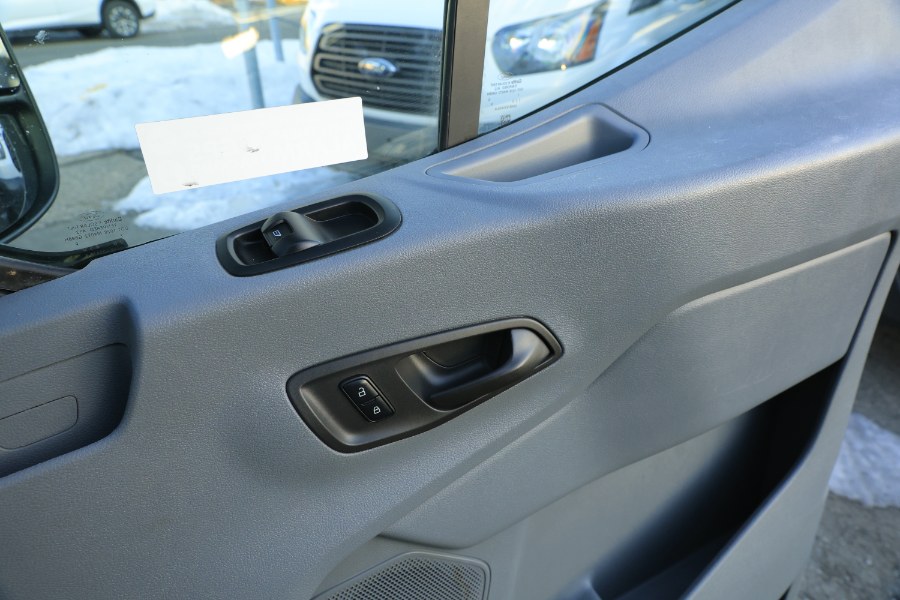 2017 Ford Transit Van Base - Photo 21