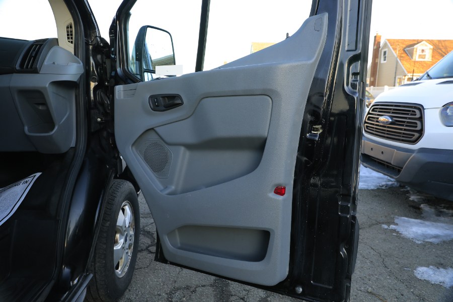 2017 Ford Transit Van Base - Photo 20