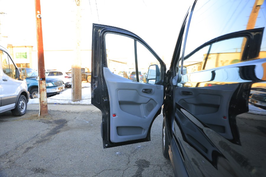 2017 Ford Transit Van Base - Photo 24