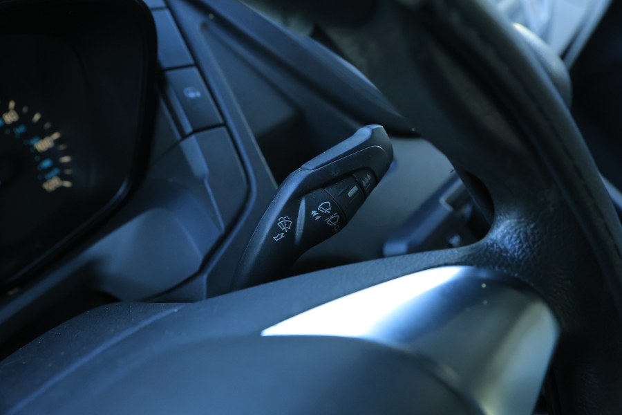 2017 Ford Transit Van Base - Photo 33