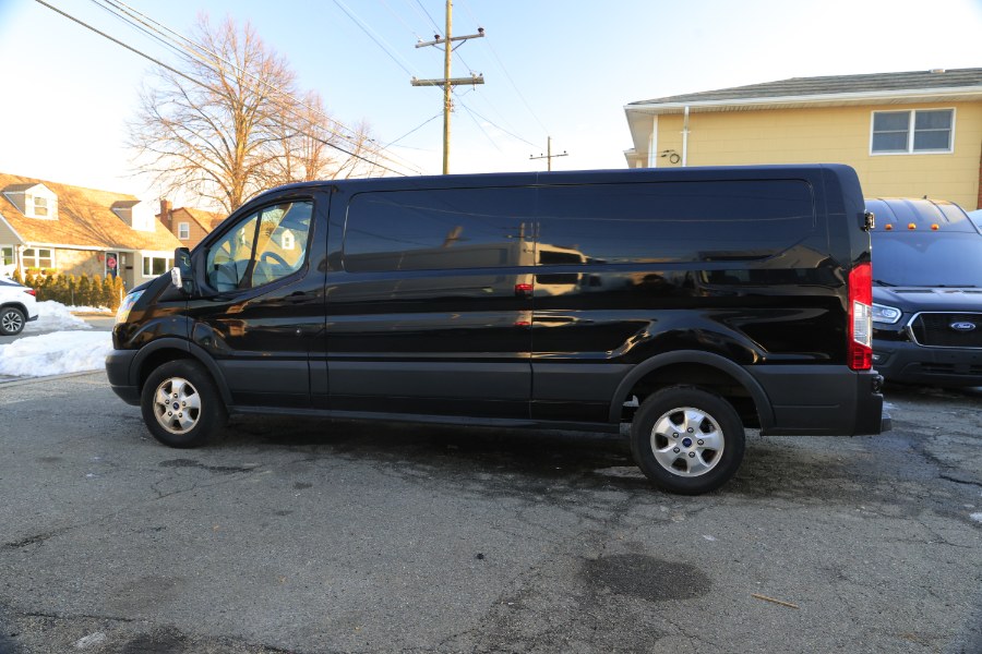 2017 Ford Transit Van Base - Photo 7