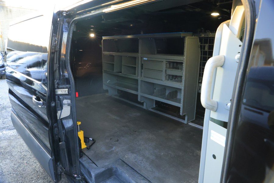2017 Ford Transit Van Base - Photo 17