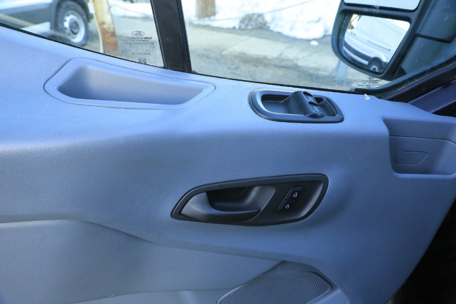 2017 Ford Transit Van Base - Photo 26