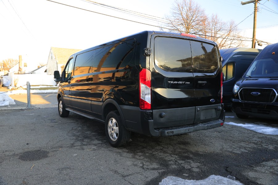 2017 Ford Transit Van Base - Photo 6