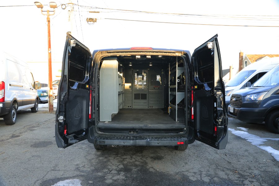 2017 Ford Transit Van Base - Photo 10
