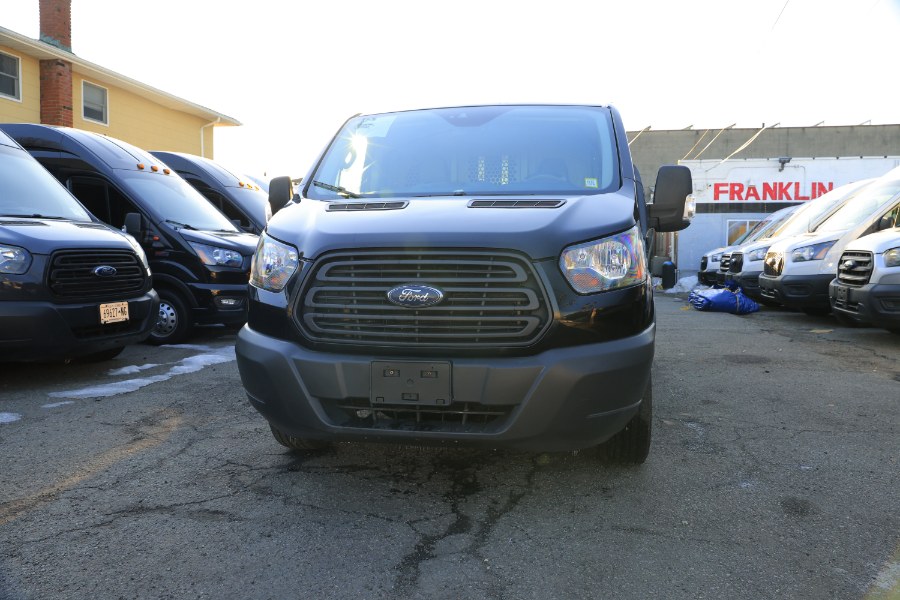 2017 Ford Transit Van Base - Photo 1