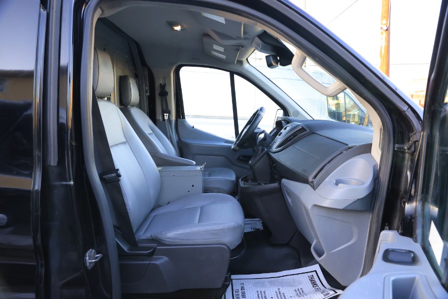 2017 Ford Transit Van Base - Photo 23