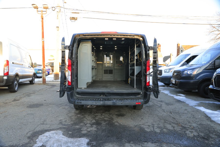 2017 Ford Transit Van Base - Photo 14