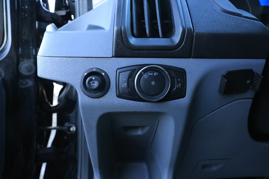 2017 Ford Transit Van Base - Photo 29