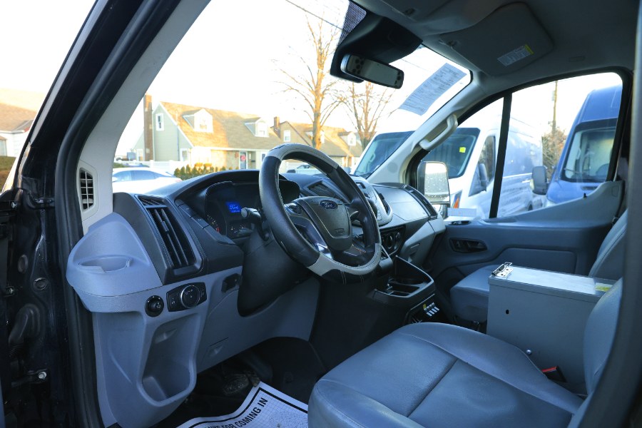 2017 Ford Transit Van Base - Photo 27