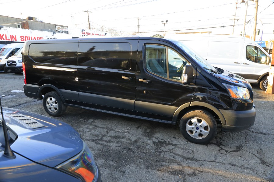2017 Ford Transit Van Base - Photo 3