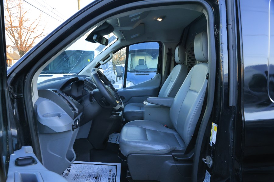 2017 Ford Transit Van Base - Photo 28