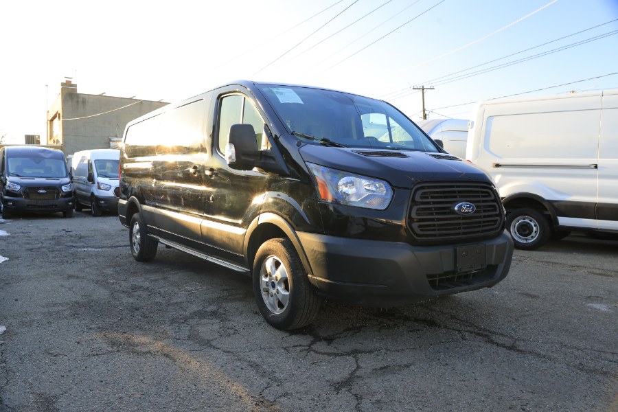 2017 Ford Transit Van Base - Photo 2