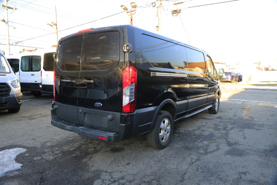2017 Ford Transit Van Base - Photo 4