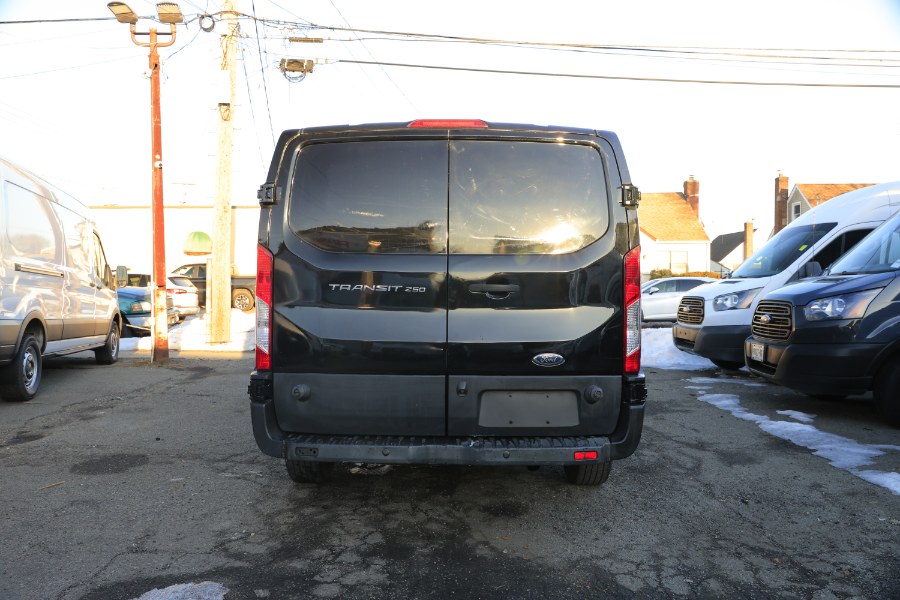 2017 Ford Transit Van Base - Photo 5