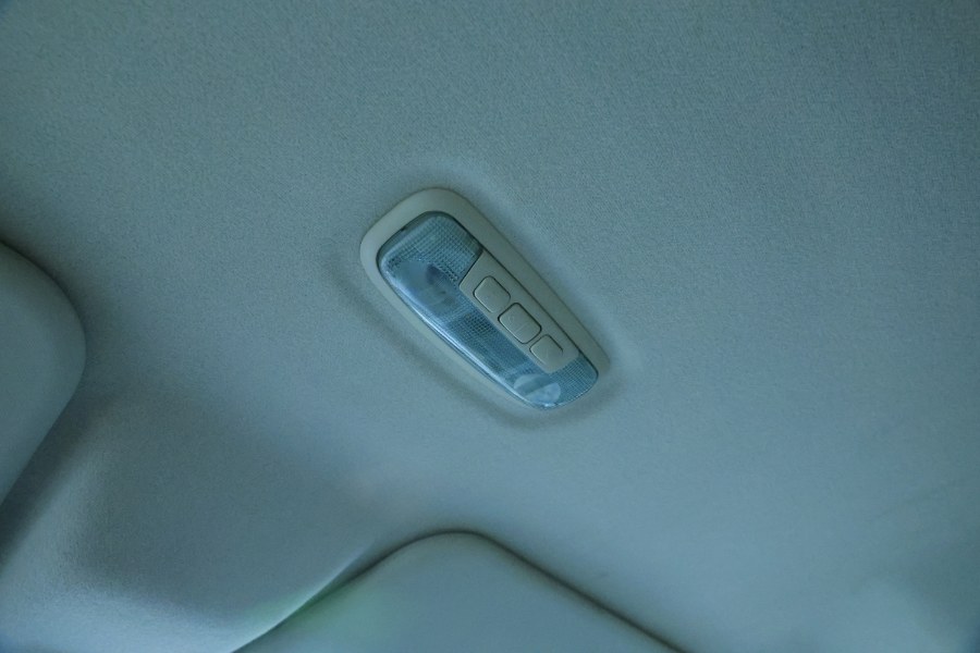 2017 Ford Transit Van Base - Photo 42