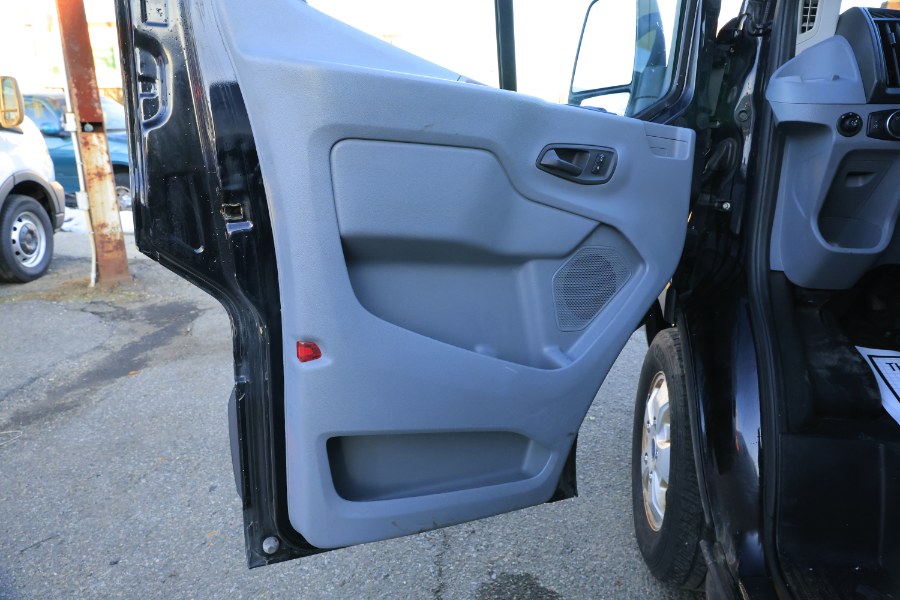 2017 Ford Transit Van Base - Photo 25