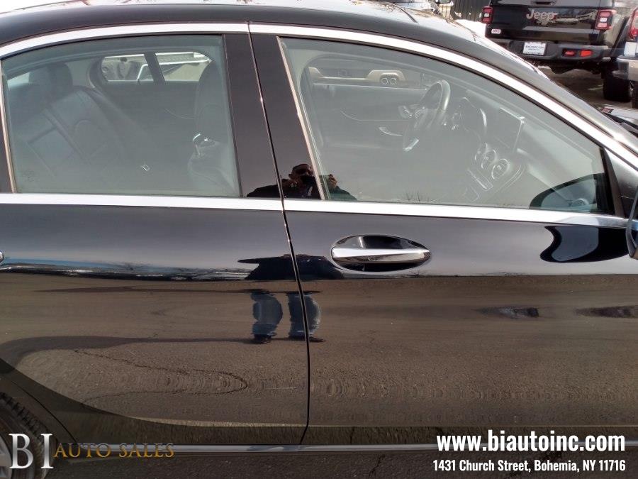 2016 Mercedes-Benz C-Class C300 - Photo 12
