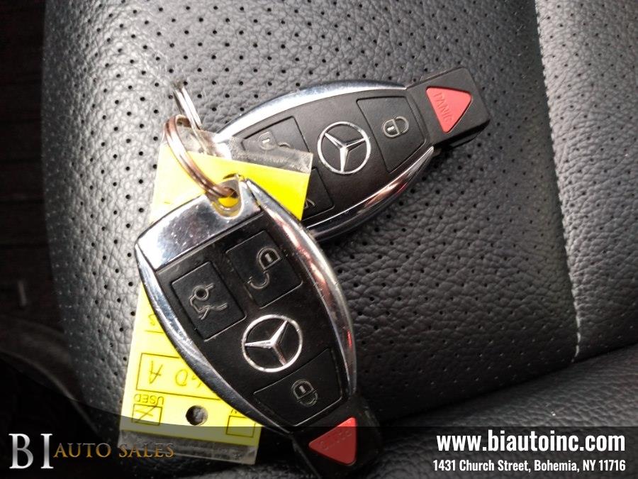 2016 Mercedes-Benz C-Class C300 - Photo 40
