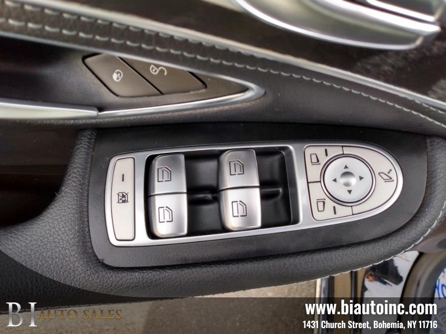 2016 Mercedes-Benz C-Class C300 - Photo 19