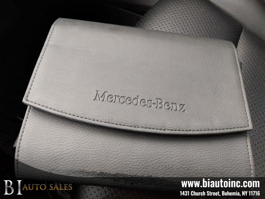 2016 Mercedes-Benz C-Class C300 - Photo 39