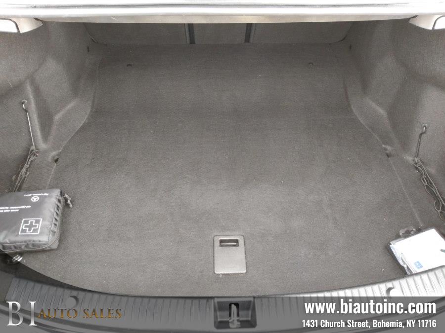 2016 Mercedes-Benz C-Class C300 - Photo 14
