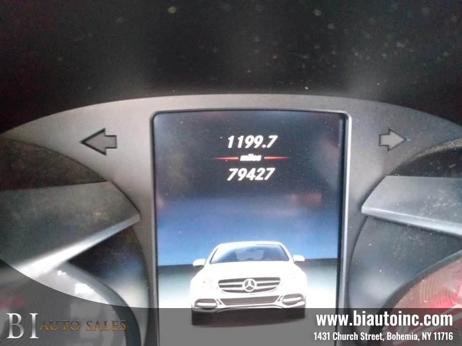 2016 Mercedes-Benz C-Class C300 - Photo 29