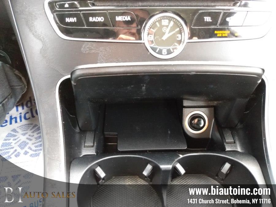 2016 Mercedes-Benz C-Class C300 - Photo 34
