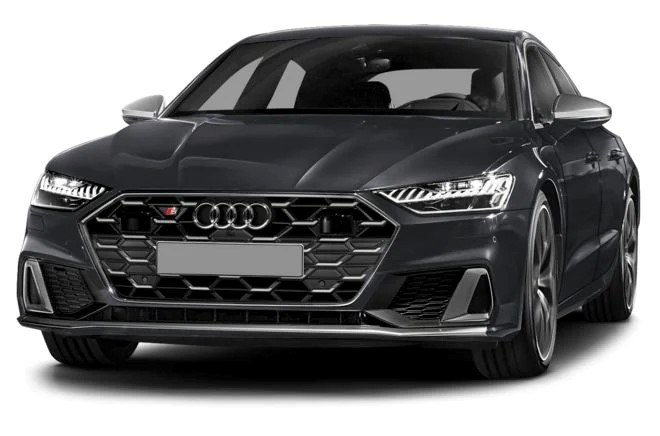 Used 2025 Audi RS7 in Croton on Hudson, New York | Car Lease Gurus. Croton on Hudson, New York