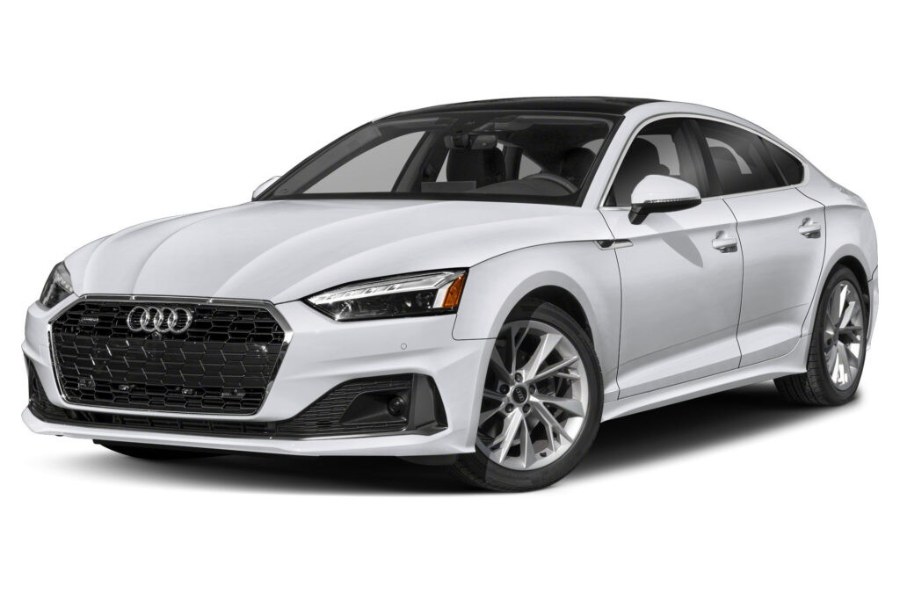 2025 Audi A5 , available for sale in Croton on Hudson, New York | Car Lease Gurus. Croton on Hudson, New York