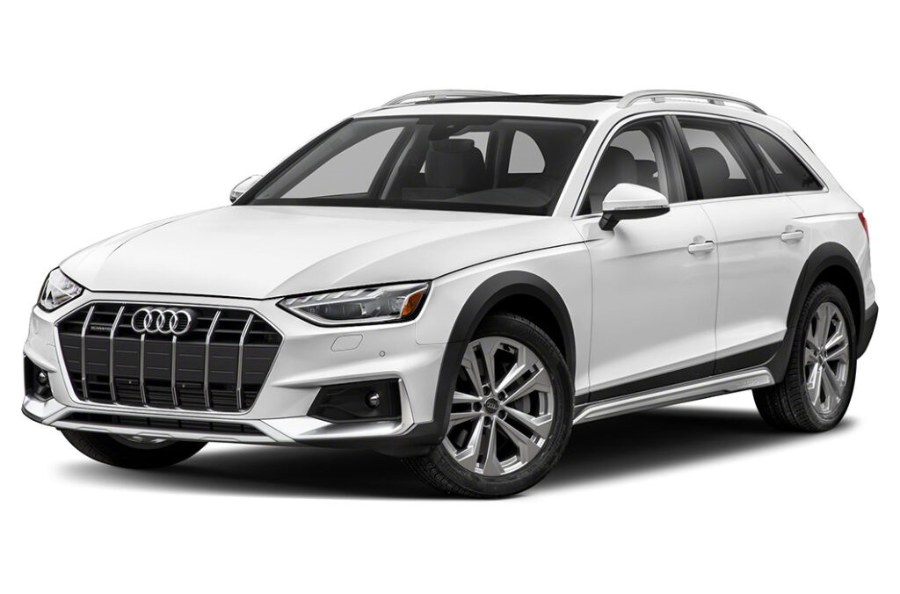 Used 2025 Audi A4 in Croton on Hudson, New York | Car Lease Gurus. Croton on Hudson, New York