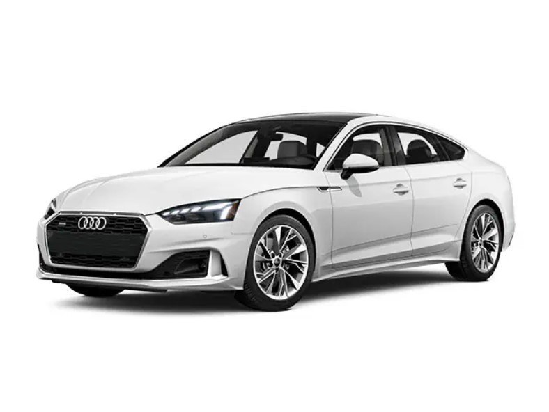 Used 2025 Audi A5 Sportback in Croton on Hudson, New York | Car Lease Gurus. Croton on Hudson, New York