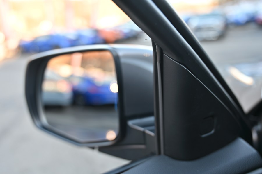 2023 Acura RDX Technology Package - Photo 23
