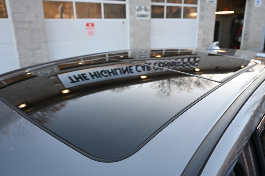 2023 Acura RDX Technology Package - Photo 12