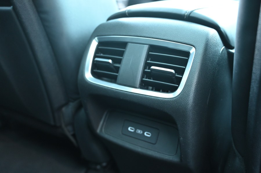 2023 Acura RDX Technology Package - Photo 20