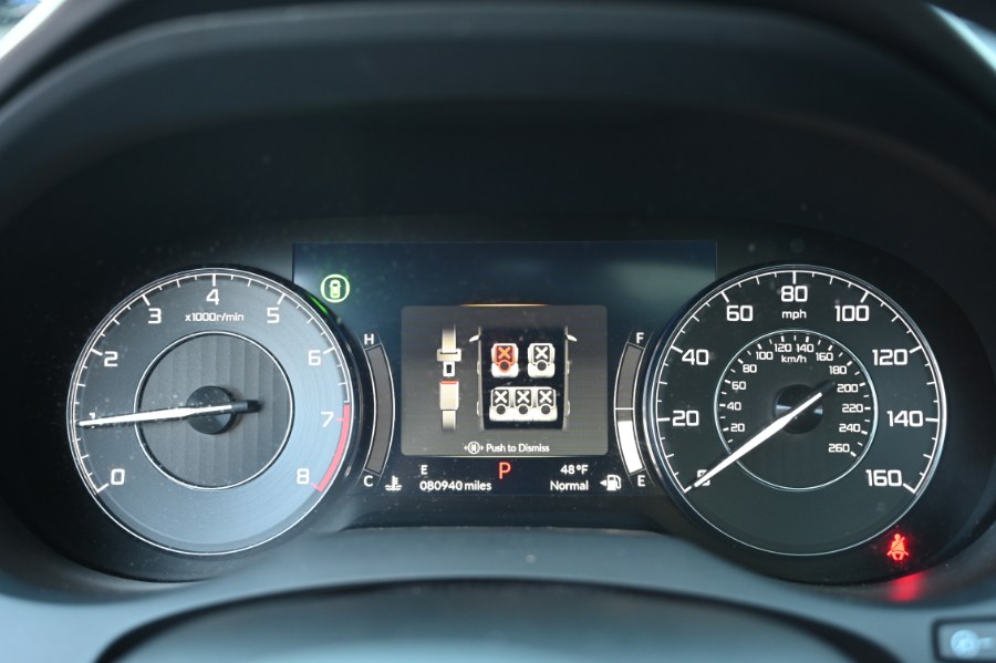 2023 Acura RDX Technology Package - Photo 26