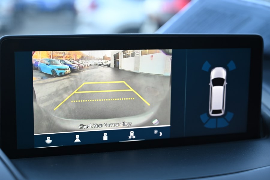 2023 Acura RDX Technology Package - Photo 29