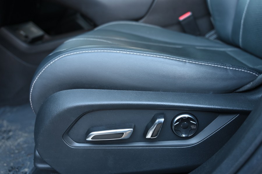 2023 Acura RDX Technology Package - Photo 15