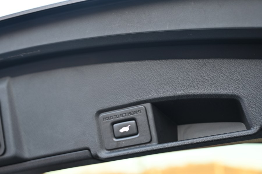 2023 Acura RDX Technology Package - Photo 18