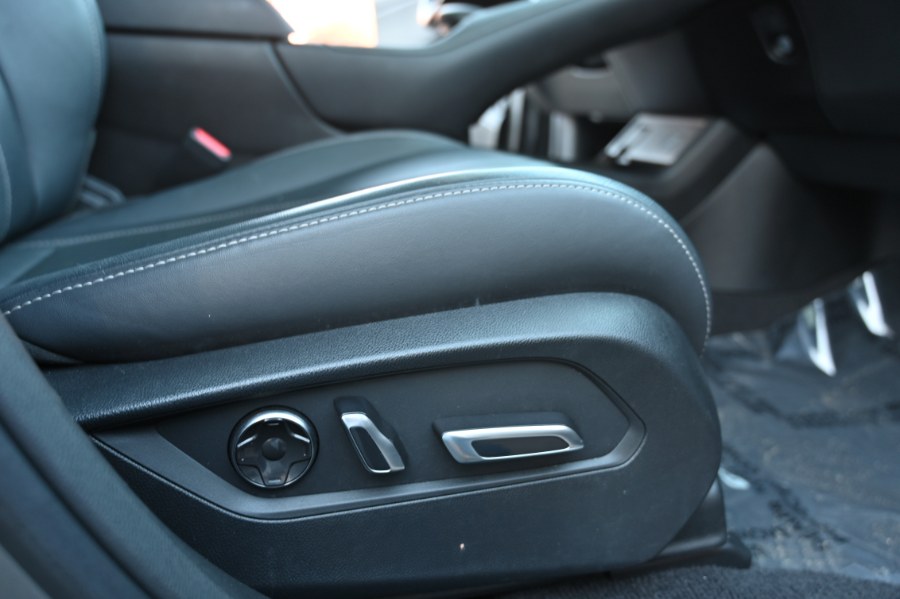 2023 Acura RDX Technology Package - Photo 22