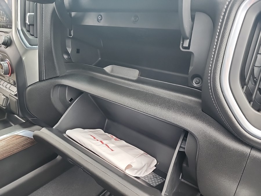 2021 Chevrolet Silverado 1500 RST - Photo 47