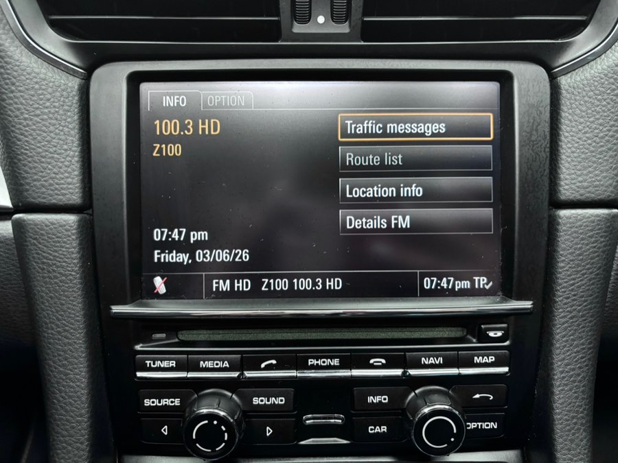 2012 Porsche 911 Carrera - Photo 48