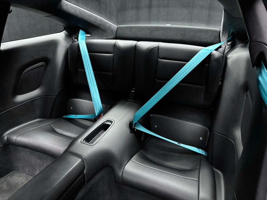 2012 Porsche 911 Carrera - Photo 29