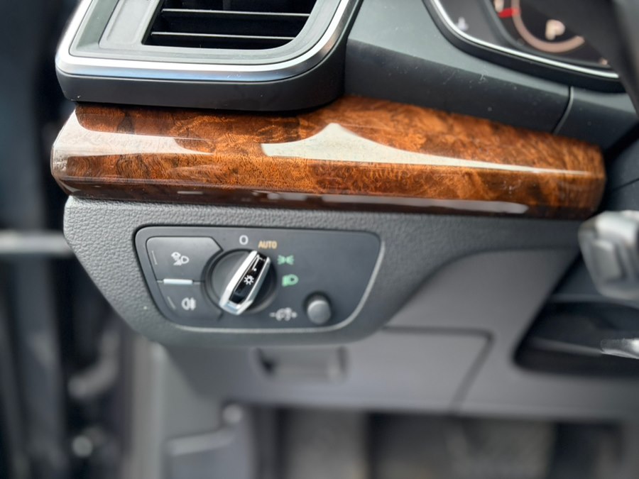2018 Audi Q5 Premium Plus - Photo 12