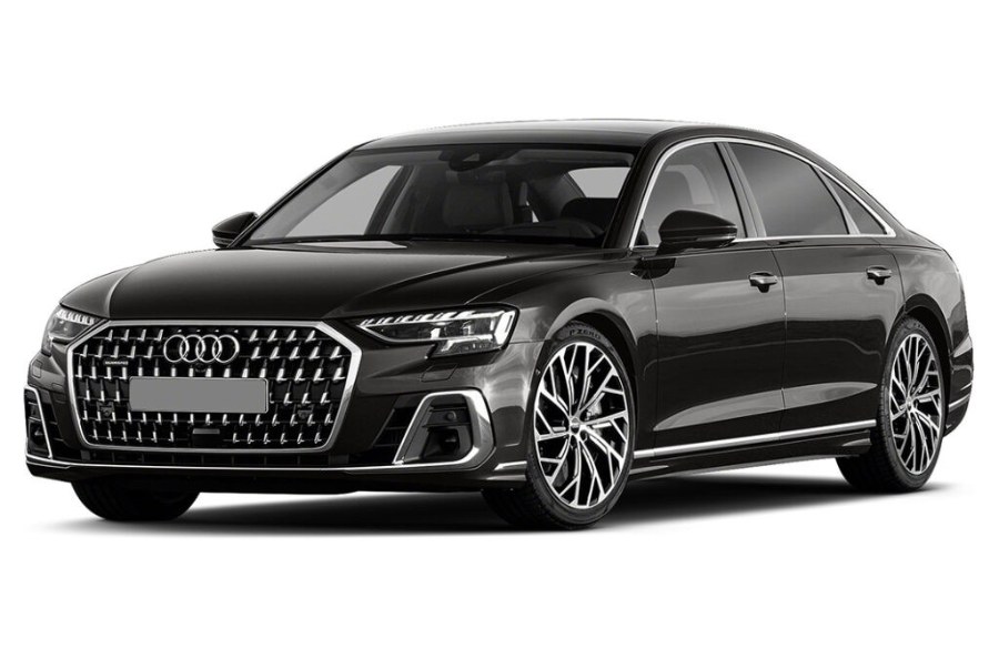 Used 2026 Audi A8 in Croton on Hudson, New York | Car Lease Gurus. Croton on Hudson, New York